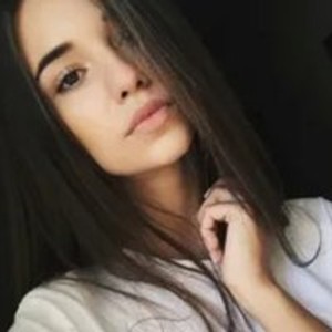 Olga2407's profile picture