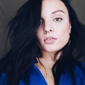 OlgaBogdanova's profile picture