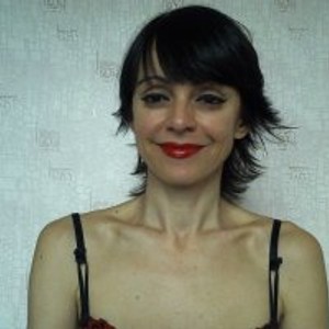 Olgacam-'s profile picture