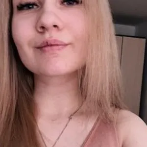 Olgiiita from bongacams