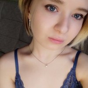 Olivia-Li's profile picture