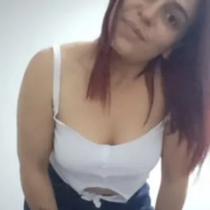 Olivia31 from bongacams