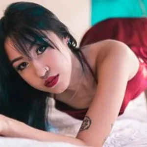 OliviaGrant from bongacams