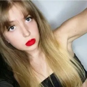 OliviaxHot from bongacams