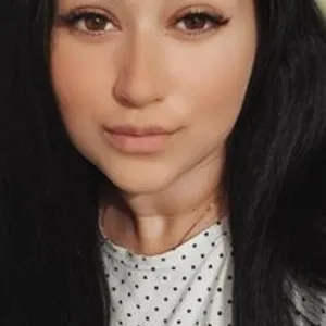 Olya69a from bongacams