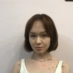 OneSuchh from bongacams