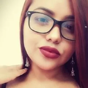 Onix-sx from bongacams