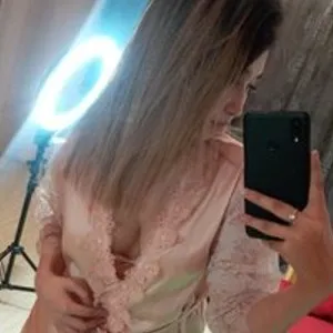 Only-mia from bongacams