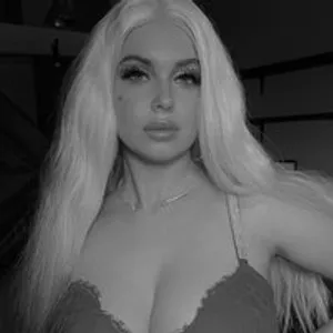 OnlyKhalessi from bongacams