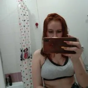 Oohh111 from bongacams