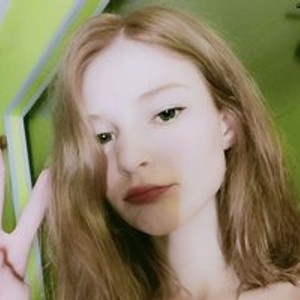 OrangeSweetGirl's profile picture