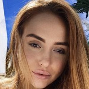 orangereiff