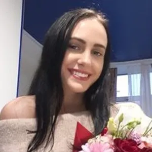 OrchidKiss from bongacams