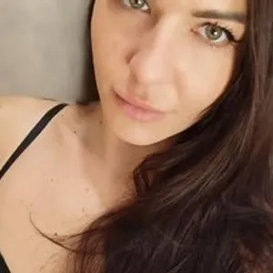 Oriten777 from bongacams