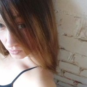 Osia-avachik's profile picture