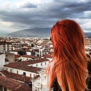 oxannamonroe