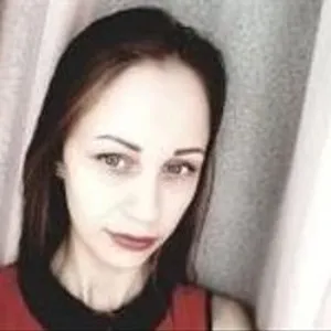 OxySweet from bongacams