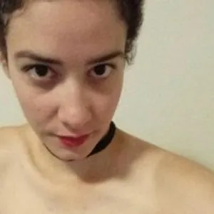 P01sonn from bongacams