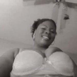 PHATFAT19's profile picture