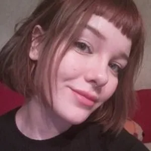 Paelksni from bongacams