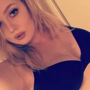 PaisleyMae from bongacams