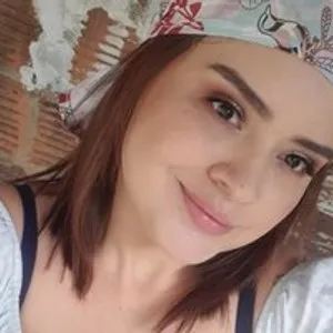 Palomasexy7 from bongacams