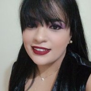 Pamela-hot's profile picture