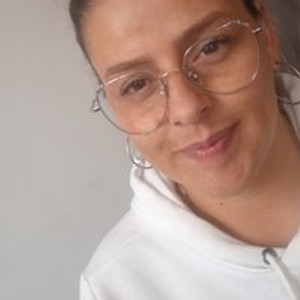 Pamela214's profile picture