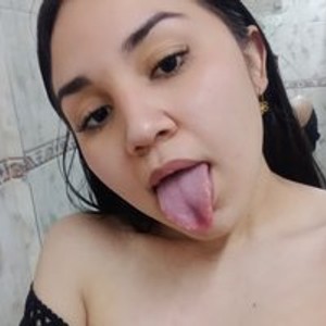 PamelaLovely's profile picture