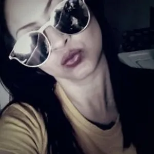 PamelaTT from bongacams