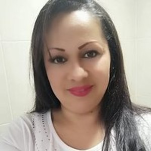 Pamelaseexx1's profile picture