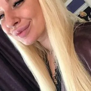 Pamelkka from bongacams