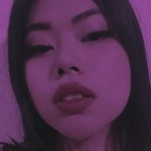 Pandoraminho from bongacams