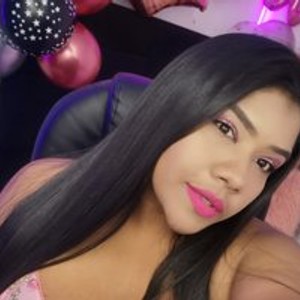 paola091