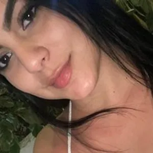 Paola1- from bongacams