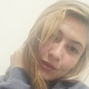 Parejalatina2's profile picture