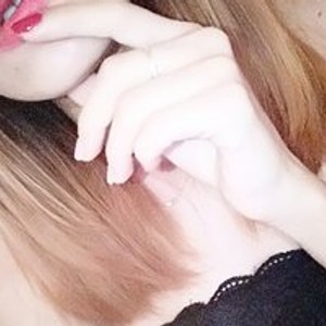 ParisCindy's profile picture