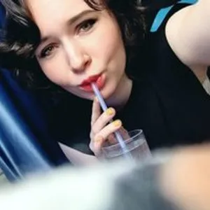 Passionate-Mouse from bongacams