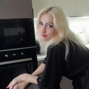 PassionateGirl's profile picture