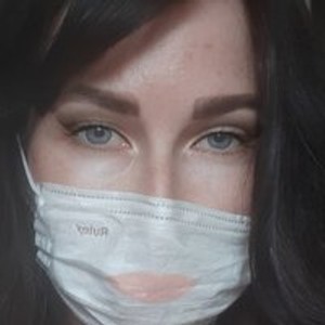 Patricia77's profile picture