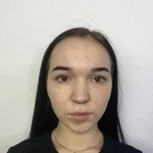 PatriciaCaty from bongacams