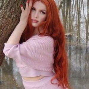 PatriciaOFlow's profile picture