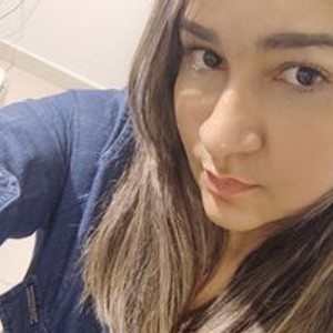 Paula-lovemil's profile picture