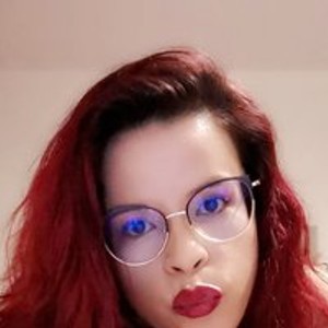 PaulaSpanish's profile picture