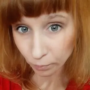 PeachAngel from bongacams