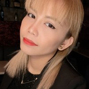 PeachesLove's profile picture