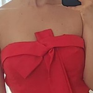 peachyvixenmusex0