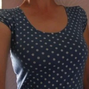 Pearl7 from bongacams