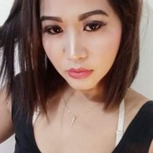 PearlofAsia's profile picture