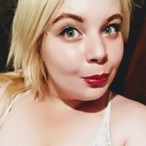 PeggyXNice from bongacams